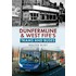 Dunfermline & West Fife's Trams & Buses