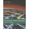 Economica Internacion Teoria y Politica by Paul R. Krugman