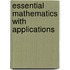 Essential Mathematics with Applications