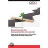 Experiencias de recuperación emocional by Gustavo Waldo Zavala Garcia