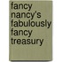 Fancy Nancy's Fabulously Fancy Treasury