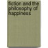 Fiction and the Philosophy of Happiness