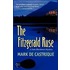 Fitzgerald Ruse: A Sam Blackman Mystery