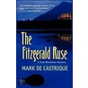 Fitzgerald Ruse: A Sam Blackman Mystery door Mark de Castrique