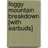 Foggy Mountain Breakdown [With Earbuds]