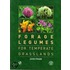 Forage Legumes For Temperate Grasslands