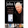 How I Sold 1 Million Ebooks In 5 Months door Locke John Locke