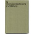 Itg Informationstechnische Grundbildung