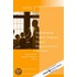 Implementing Transfer Associate Degrees