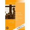 Implementing Transfer Associate Degrees door Cc (community Colleges)