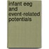 Infant Eeg And Event-Related Potentials