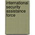 International Security Assistance Force