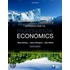 Introduction to Environmental Economics