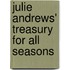 Julie Andrews' Treasury for All Seasons