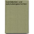 Komödianten- und Spitzbubengeschichten