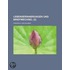 Lebenserinnerungen Und Briefwechsel (2)