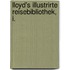 Lloyd's Illustrirte Reisebibliothek, I.