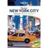 Lonely Planet Pocket New York City Dr 4