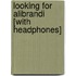 Looking for Alibrandi [With Headphones]