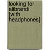 Looking for Alibrandi [With Headphones] door Melina Marchetta