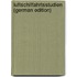 Luftschiffahrtsstudien (German Edition)