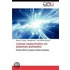 Líneas espectrales en plasmas pulsados