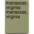 Manassas, Virginia: Manassas, Virginia