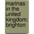 Marinas in the United Kingdom: Brighton
