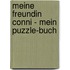 Meine Freundin Conni - Mein Puzzle-Buch