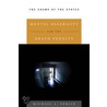 Mental Disability and the Death Penalty by Michael L. Perlin