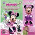 Minnie Mouse Bow-Tique Take-Along Tunes