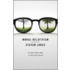 Moral Relativism: Big Ideas/Small Books