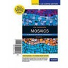 Mosaics: Reading and Writing Paragraphs door Kim Flachmann