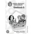 Nelson Grammar International Workbook 2