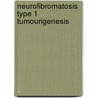 Neurofibromatosis Type 1 Tumourigenesis by Isis M. Atallah