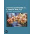 Oeuvres Compl Tes de L'Abb de Mably (6)
