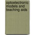 Optoelectronic Models and Teaching Aids