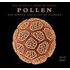 Pollen: The Hidden Sexuality Of Flowers