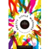Pretty Little Mistakes: A Do-Over Novel by Heather McElhatton