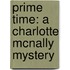Prime Time: A Charlotte McNally Mystery