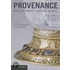 Provenance: An Alternate History of Art