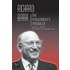 Richard Barr: The Playwright's Producer