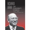 Richard Barr: The Playwright's Producer door David Allison Crespy