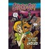 Scooby-Doo and the Night of the Undead!