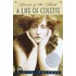 Secrets of the Flesh: A Life of Colette