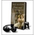 Sense and Sensibility [With Headphones]