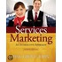 Services Marketing Interactive Approach