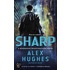 Sharp: A Mindspace Investigations Novel