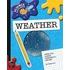 Super Cool Science Experiments: Weather