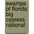 Swamps of Florida: Big Cypress National